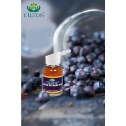 Cilton 20 ml Ardıç Yağı