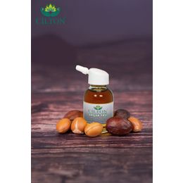 Cilton 20 ml Argan Yağı