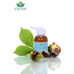 Cilton 20 ml Atkestanesi Yağı