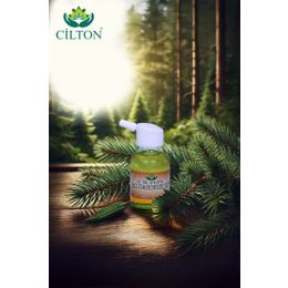 Cilton 20 ml Çam Terebentin Yağı