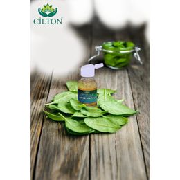 Cilton 20 ml Damar Otu Yağı