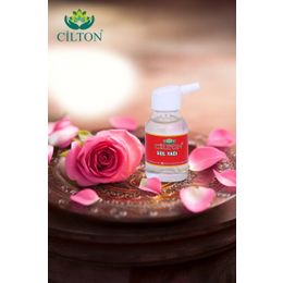 Cilton 20 ml Gül Yağı