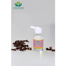 Cilton 20 ml Karanfil Yağı