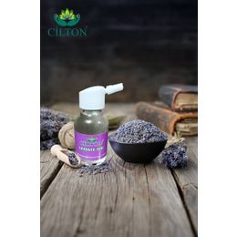 Cilton 20 ml Lavanta Yağı