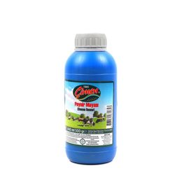 Çimen 500 gr Peynir Mayası