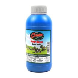 Çimen 500 gr Peynir Mayası