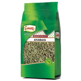 Çınar 1 kg Anason