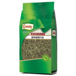 Çınar 1 kg Biberiye