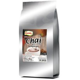 Çınar 1 kg Çikolatalı Chai Tea Latte