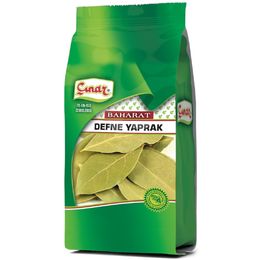 Çınar 1 kg Defne Yaprağı