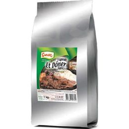 Çınar 1 kg Et Döner Harcı