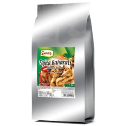 Çınar 1 kg Fajita Baharatı