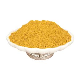 Çınar 1 kg Hindistan Kajun Baharatı