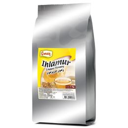Çınar 1 kg Ihlamur