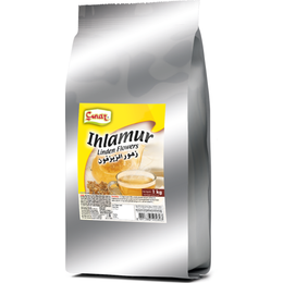 Çınar 1 kg Ihlamur