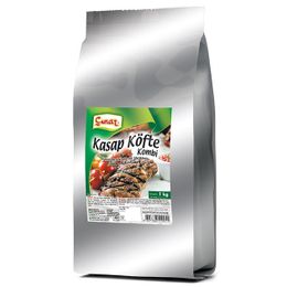 Çınar 1 kg Kasap Köfte Harcı
