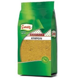 Çınar 1 kg Kimyon