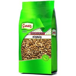Çınar 1 kg Kişniş