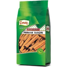 Çınar 1 kg Parmak Tarçın