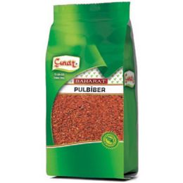 Çınar 1 kg Pulbiber