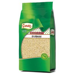 Çınar 1 kg Susam