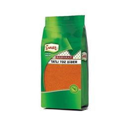 Çınar 1 kg Tatlı Toz Biber