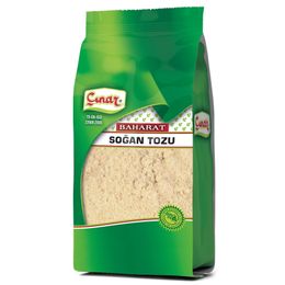 Çınar 1 kg Toz Soğan