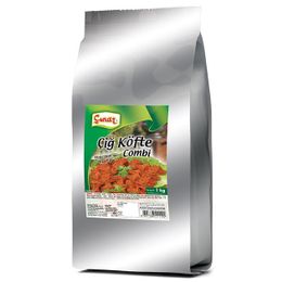 Çınar 10 kg Çiğ Köfte Harcı