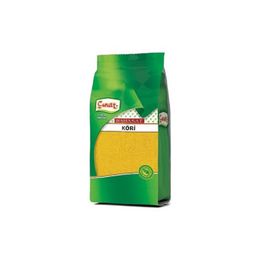 Çınar 1000 gr Baharat Köri