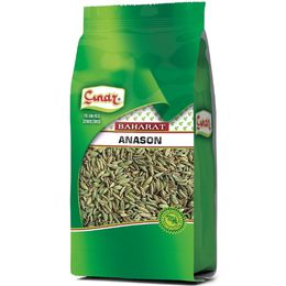 Çınar 10x1 kg Anason