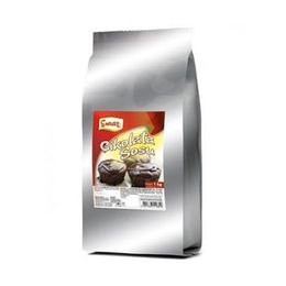 Çınar 10x1 kg Çikolata Sosu