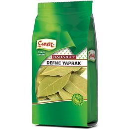 Çınar 10x1 kg Defne Yaprağı