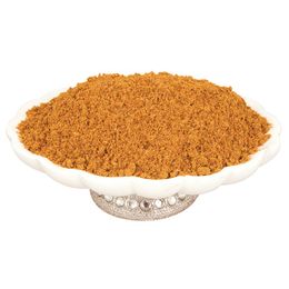 Çınar 10x1 kg Et Tirit Baharatı