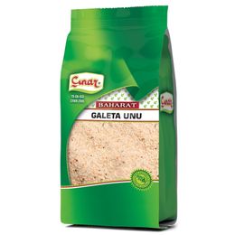 Çınar 10x1 kg Galeta Unu