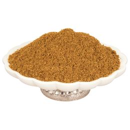 Çınar 10x1 kg Garam Masala Baharatı