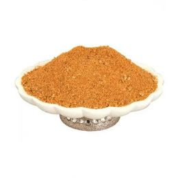 Çınar 10x1 kg İçli Köfte Baharatı