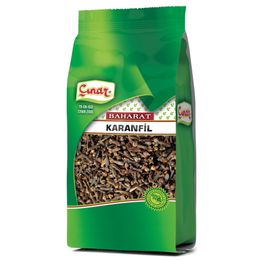 Çınar 10x1 kg Karanfil