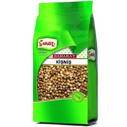 Çınar 10x1 kg Kişniş