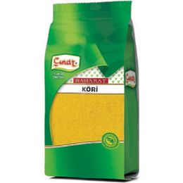 Çınar 10x1 kg Köri
