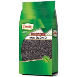 Çınar 10x1 kg Kuş Üzümü