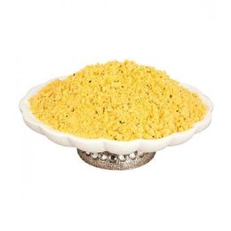 Çınar 10x1 kg Maci Baharatı