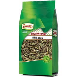 Çınar 10x1 kg Rezene