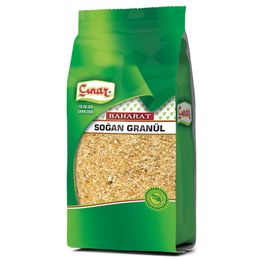 Çınar 10x1 kg Soğan Granül