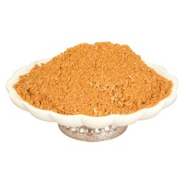 Çınar 10x1 kg Soğan Sarımsaklı Tavuk Baharatı