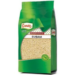 Çınar 10x1 kg Susam