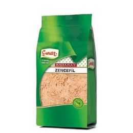 Çınar 10x1 kg Tane Zencefil