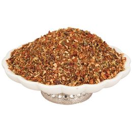 Çınar 10x1 kg Tarihi Mısır Çarşısı Osmanlı Baharatı