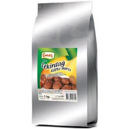 Çınar 10x1 kg Tekirdağ Köfte Harcı