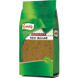 Çınar 10x1 kg Yenibahar