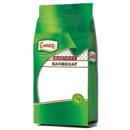 Çınar 10x2 kg Karbonat